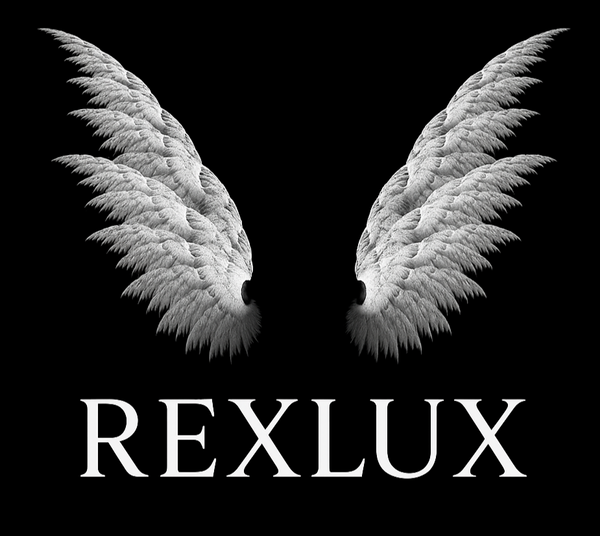 REXLUX