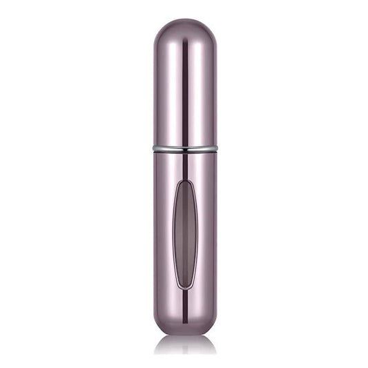 Women's Pocket Perfume(Pack of 2)